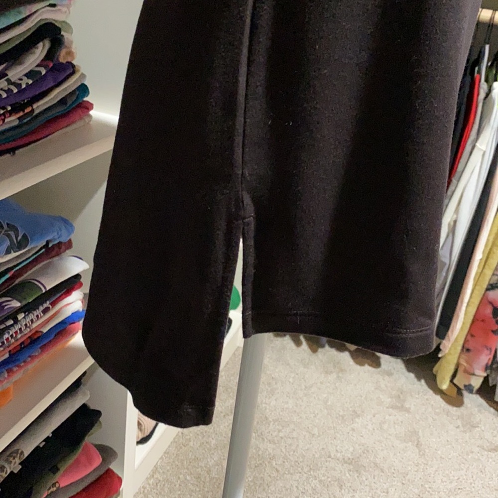 Dark Chocolate Tee - image 2